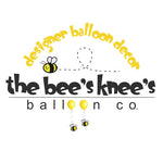 The Bee's Knee's Balloon Co | BK Events